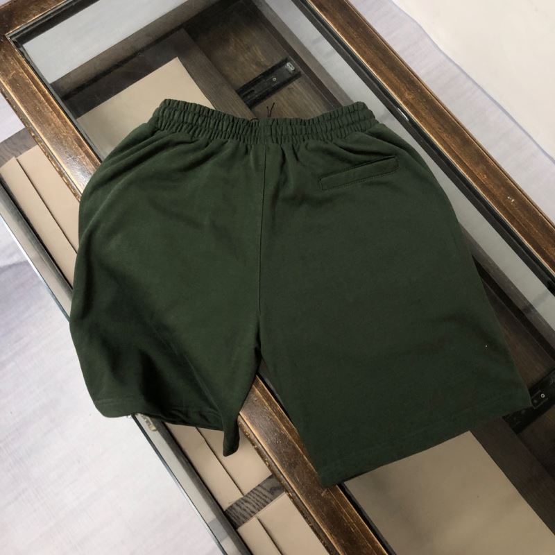 Stone Island Short Pants